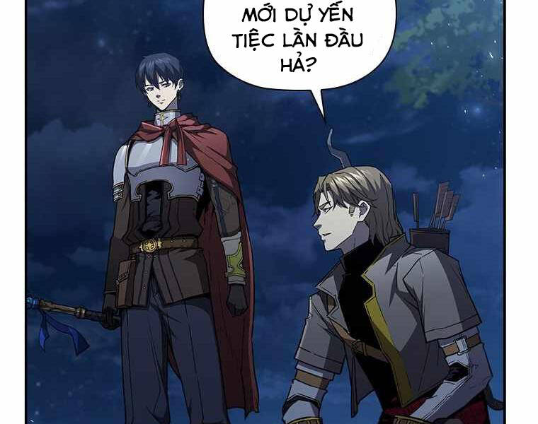 Khát Vọng Trỗi Dậy Chapter 101 - 81