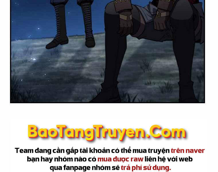 Khát Vọng Trỗi Dậy Chapter 101 - 82