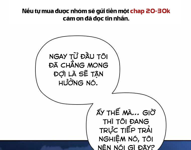 Khát Vọng Trỗi Dậy Chapter 101 - 83