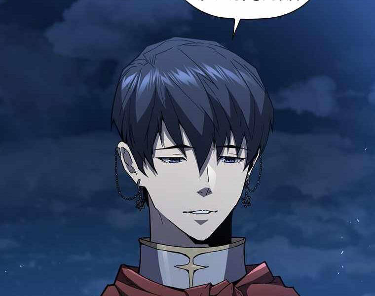 Khát Vọng Trỗi Dậy Chapter 101 - 84