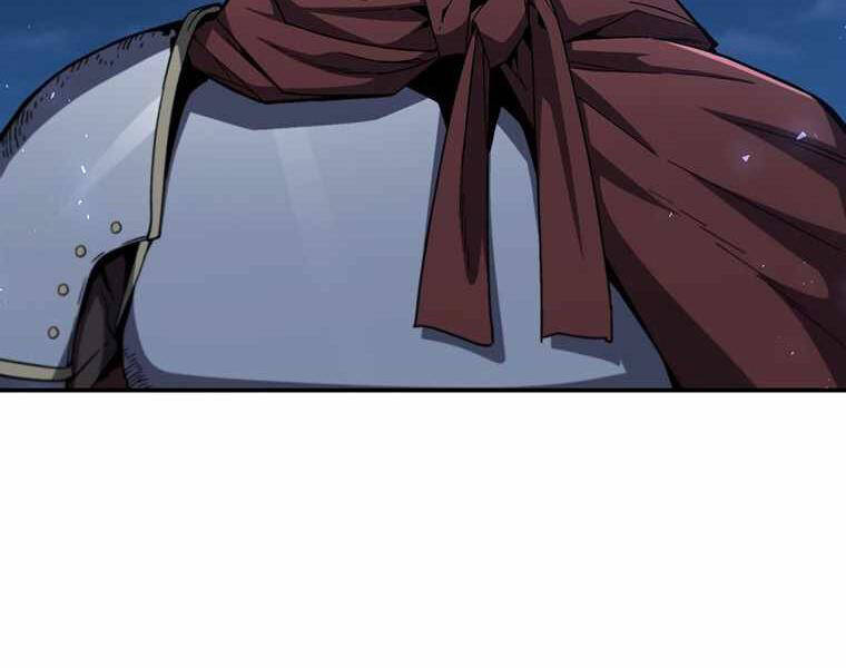 Khát Vọng Trỗi Dậy Chapter 101 - 85