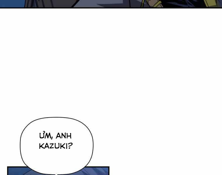 Khát Vọng Trỗi Dậy Chapter 101 - 88