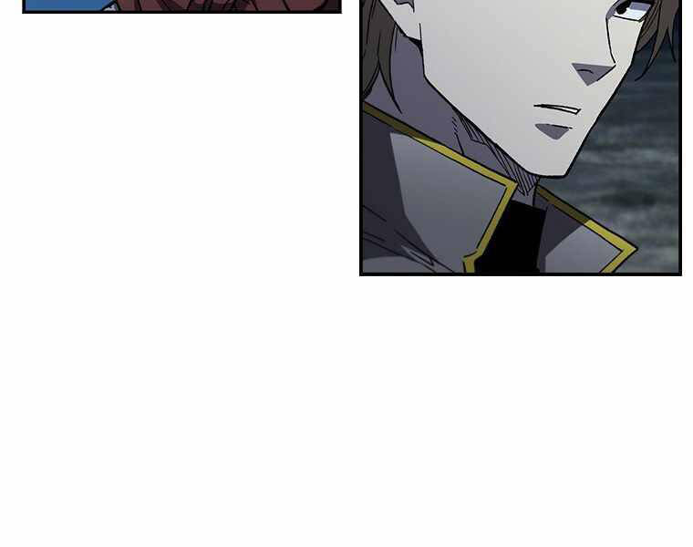 Khát Vọng Trỗi Dậy Chapter 101 - 90