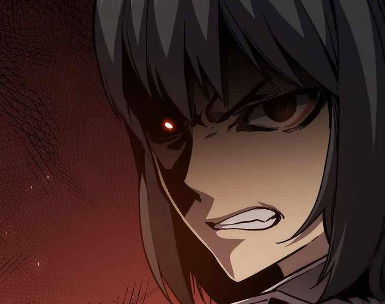 Khát Vọng Trỗi Dậy Chapter 101 - 10