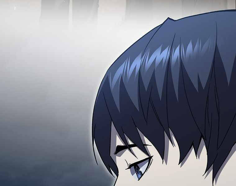 Khát Vọng Trỗi Dậy Chapter 101 - 93