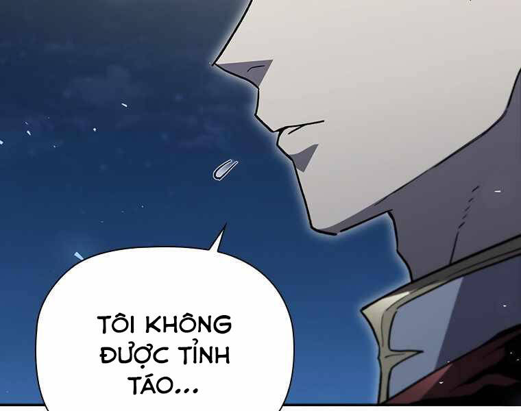 Khát Vọng Trỗi Dậy Chapter 101 - 94