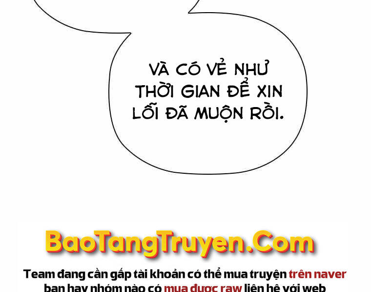 Khát Vọng Trỗi Dậy Chapter 101 - 95