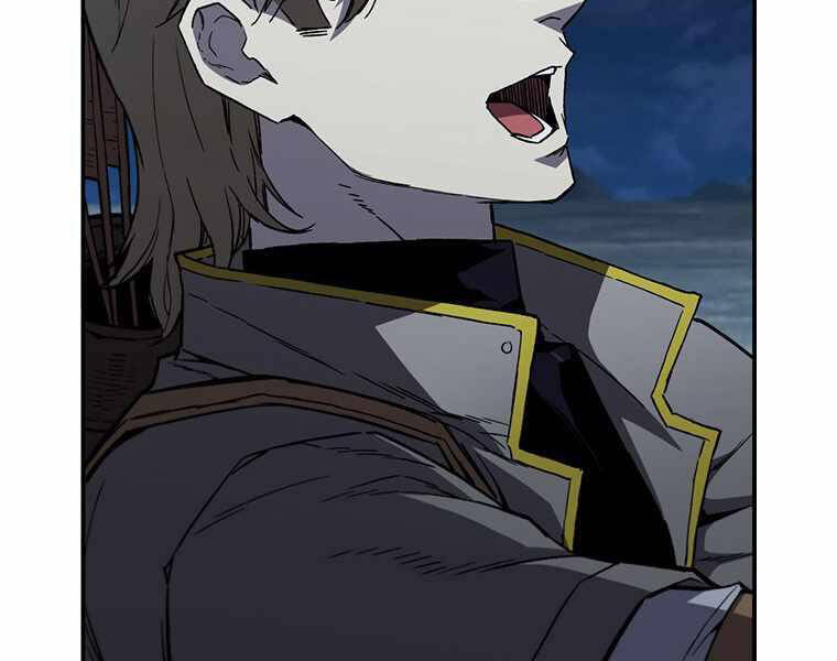 Khát Vọng Trỗi Dậy Chapter 101 - 97