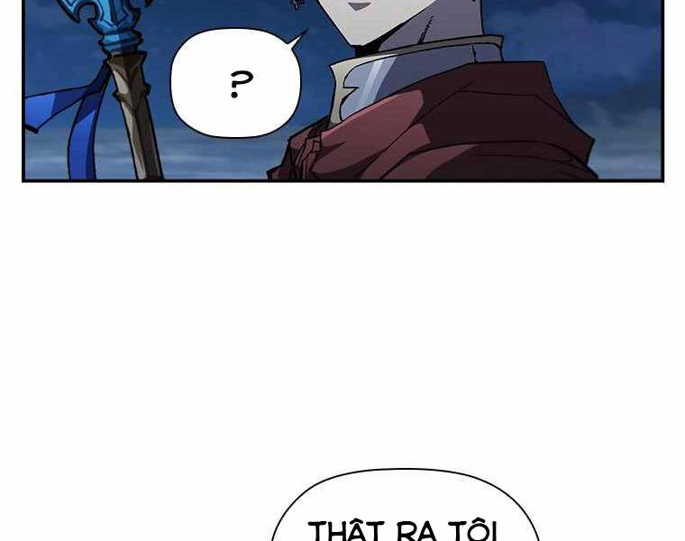 Khát Vọng Trỗi Dậy Chapter 101 - 99