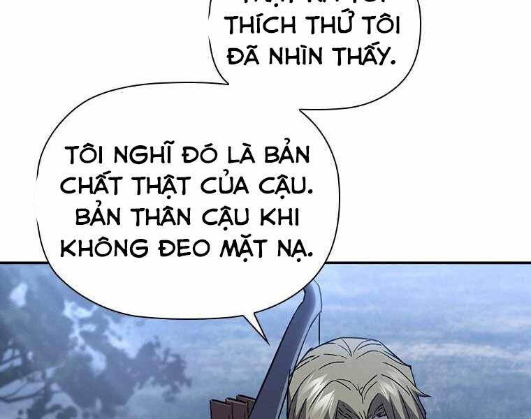 Khát Vọng Trỗi Dậy Chapter 101 - 100