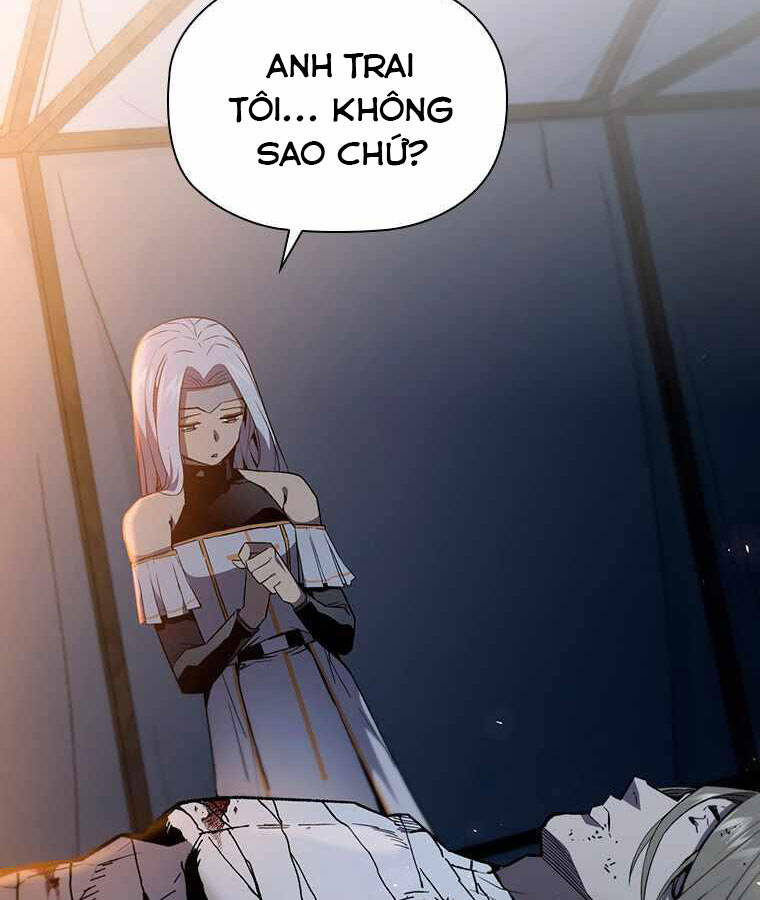 Khát Vọng Trỗi Dậy Chapter 102 - 2