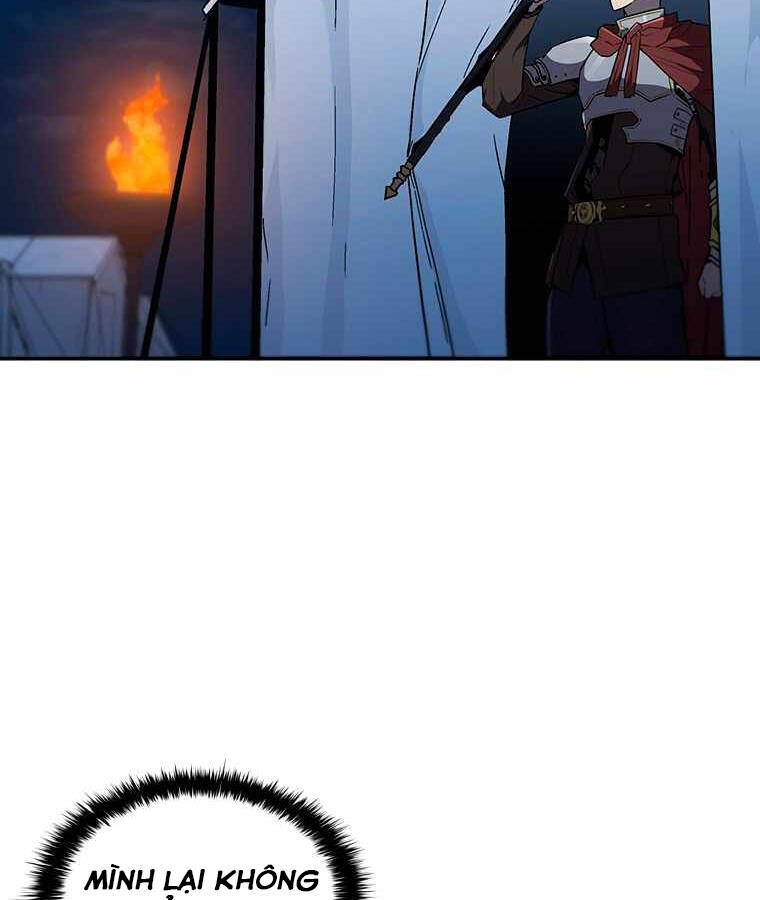 Khát Vọng Trỗi Dậy Chapter 102 - 11