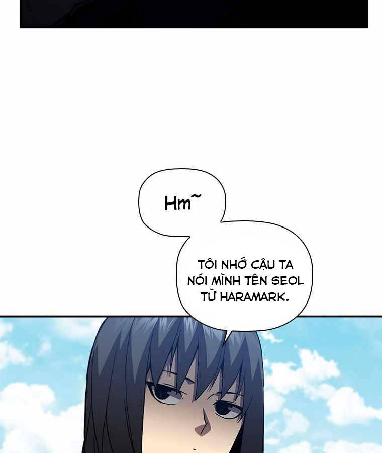 Khát Vọng Trỗi Dậy Chapter 102 - 102