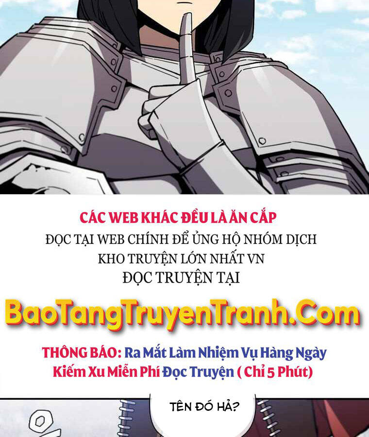 Khát Vọng Trỗi Dậy Chapter 102 - 103