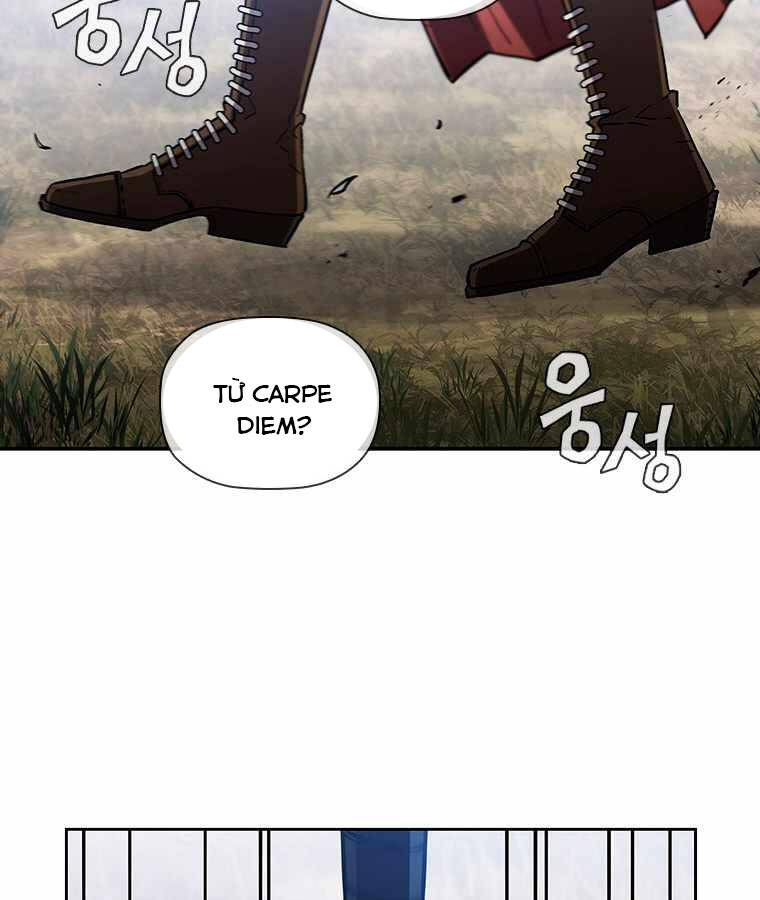 Khát Vọng Trỗi Dậy Chapter 102 - 104