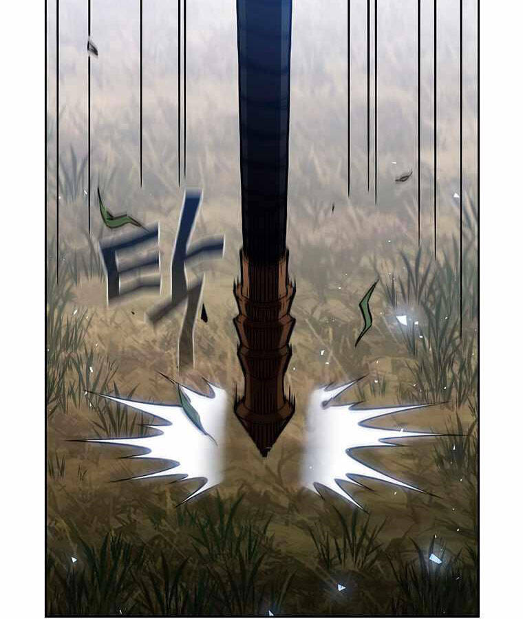 Khát Vọng Trỗi Dậy Chapter 102 - 105