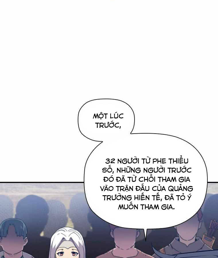 Khát Vọng Trỗi Dậy Chapter 102 - 106