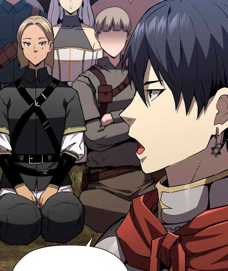 Khát Vọng Trỗi Dậy Chapter 102 - 107