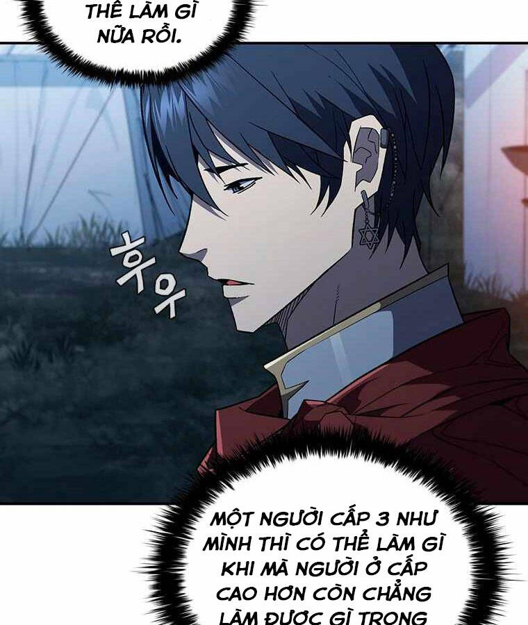 Khát Vọng Trỗi Dậy Chapter 102 - 12