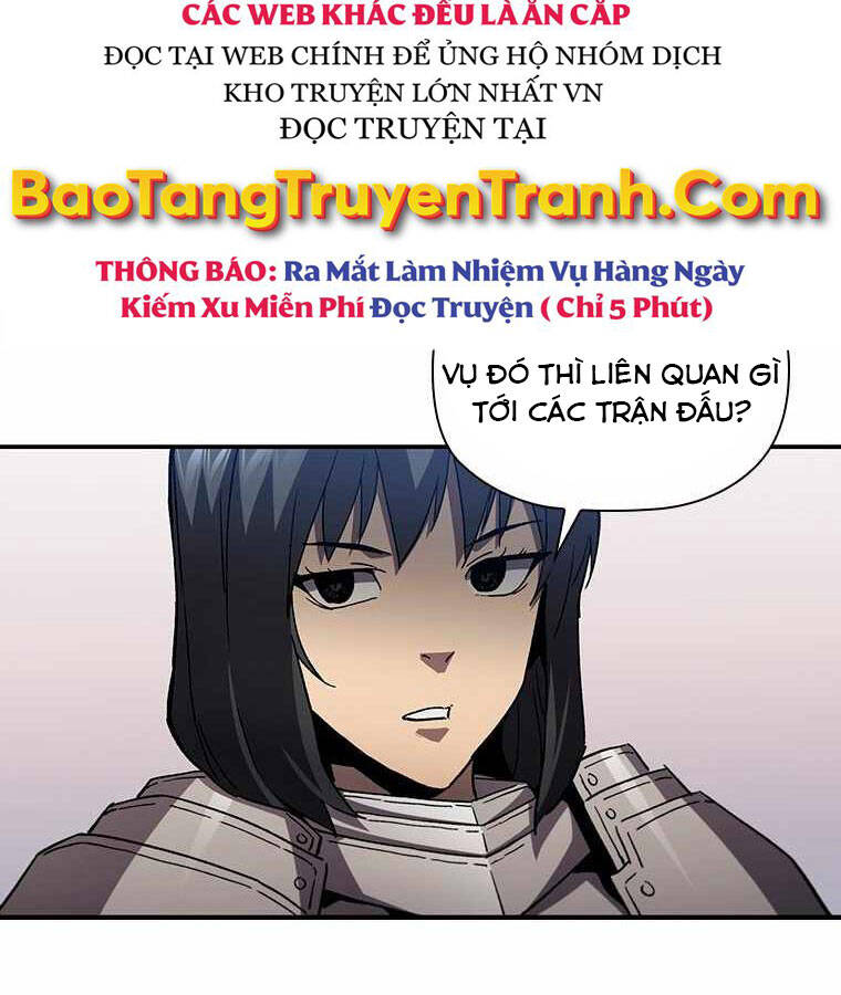 Khát Vọng Trỗi Dậy Chapter 102 - 113