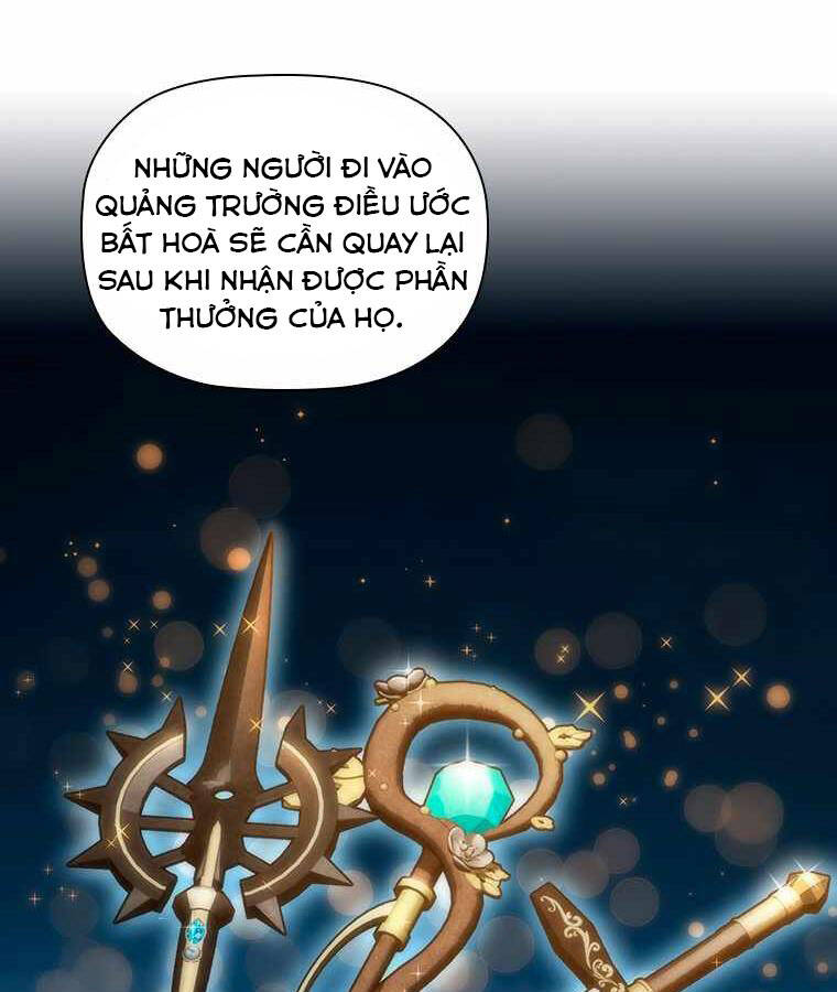 Khát Vọng Trỗi Dậy Chapter 102 - 114