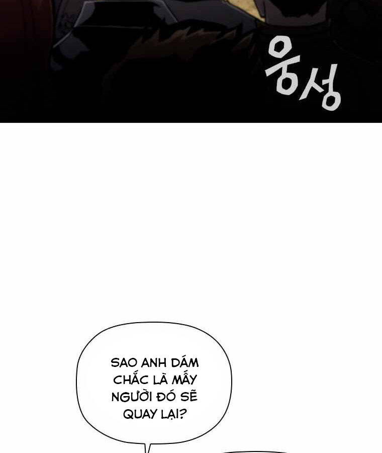 Khát Vọng Trỗi Dậy Chapter 102 - 117