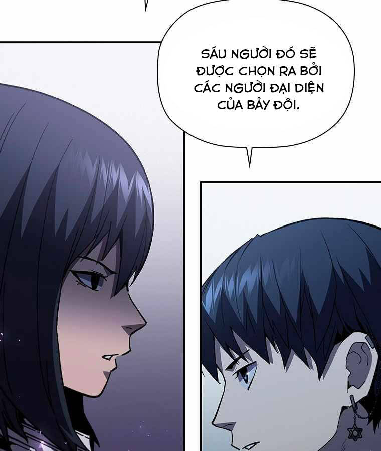 Khát Vọng Trỗi Dậy Chapter 102 - 118