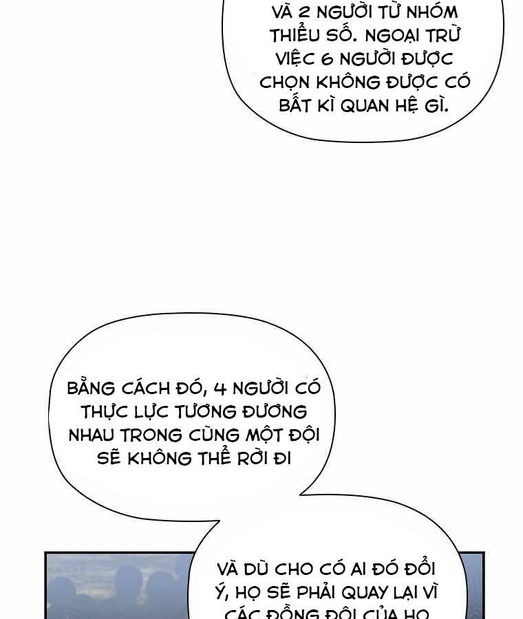 Khát Vọng Trỗi Dậy Chapter 102 - 120