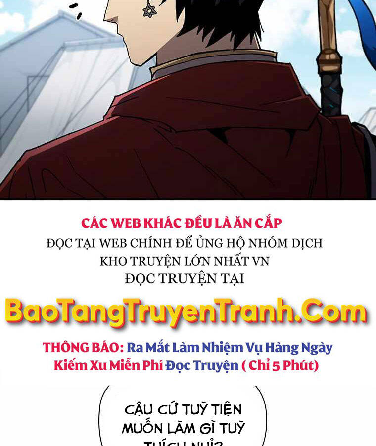 Khát Vọng Trỗi Dậy Chapter 102 - 123