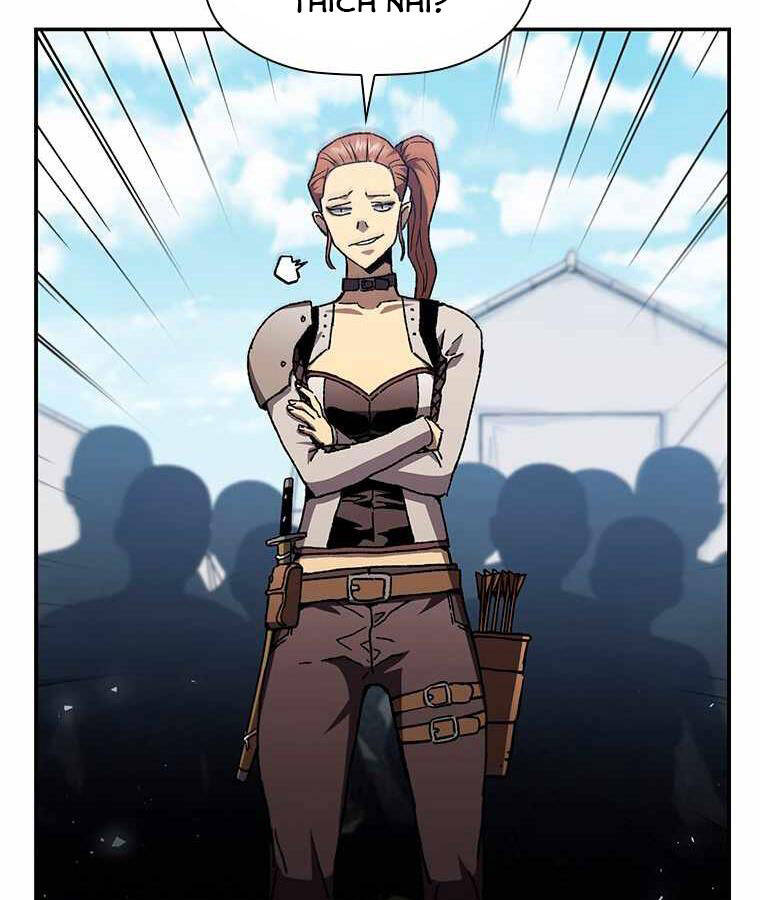 Khát Vọng Trỗi Dậy Chapter 102 - 124