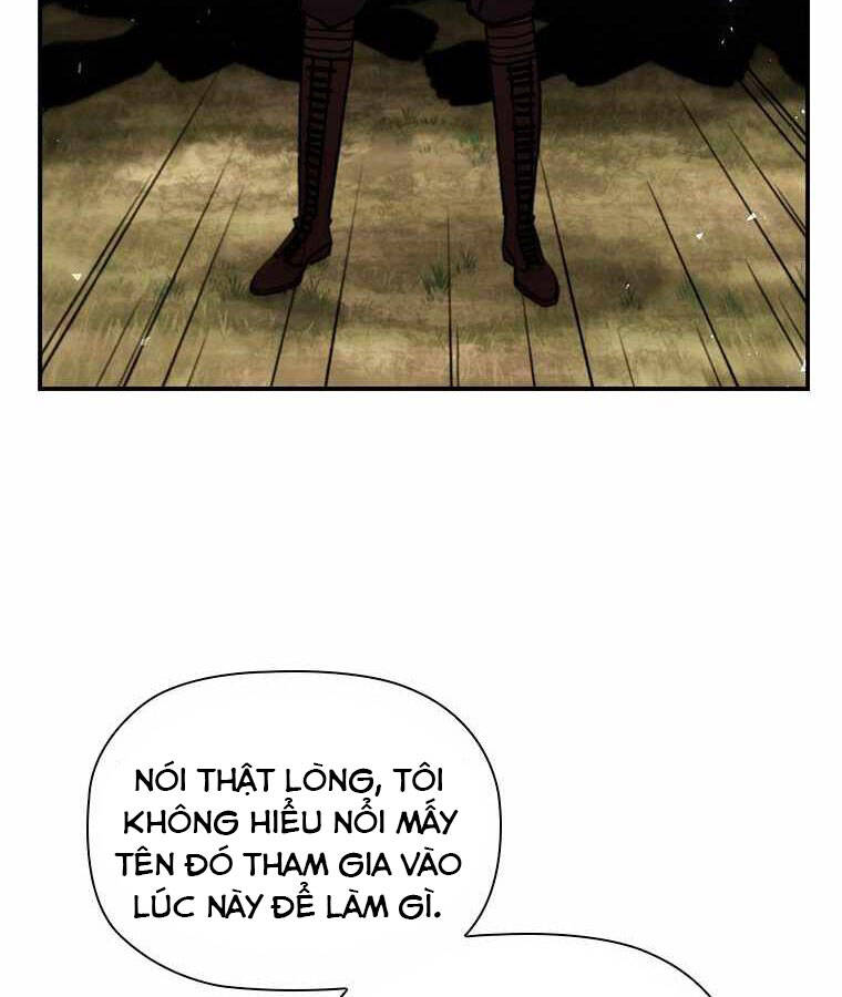 Khát Vọng Trỗi Dậy Chapter 102 - 125