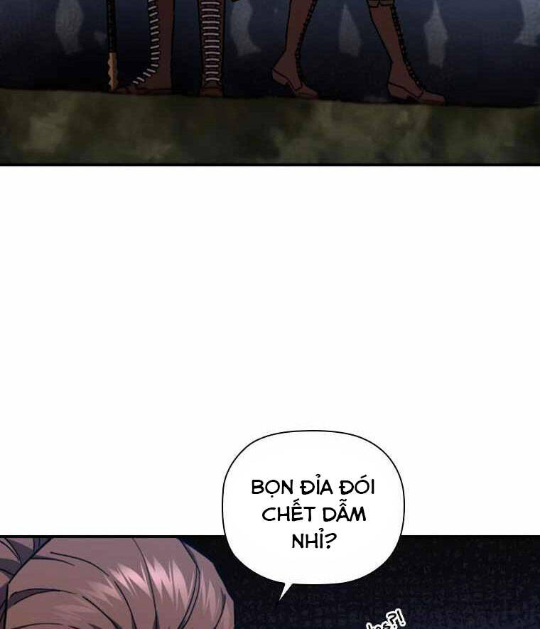 Khát Vọng Trỗi Dậy Chapter 102 - 127