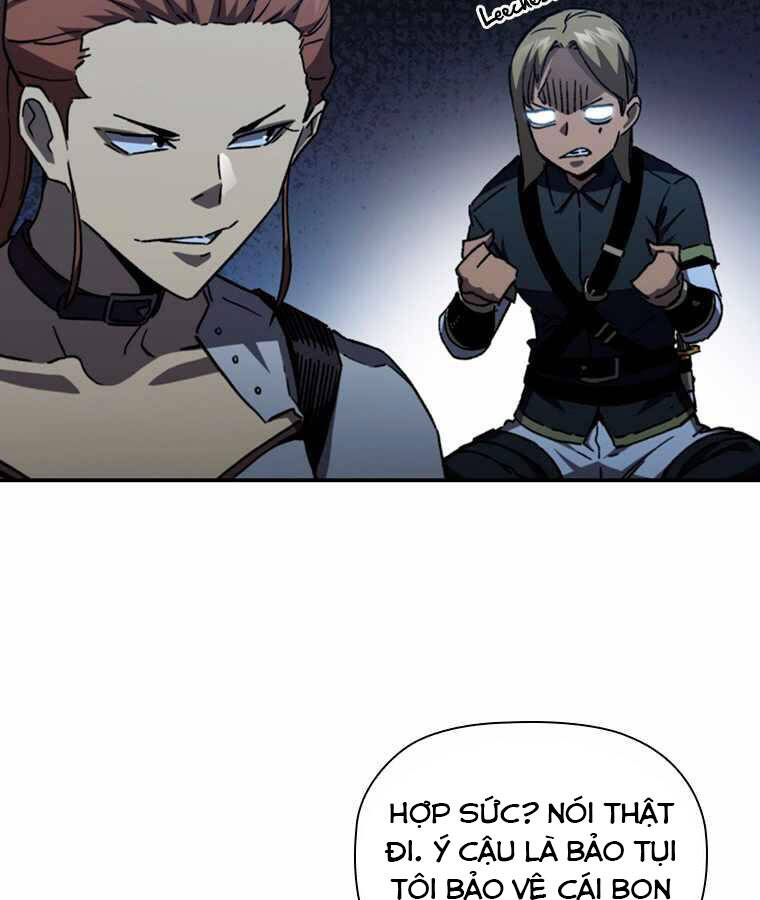 Khát Vọng Trỗi Dậy Chapter 102 - 128