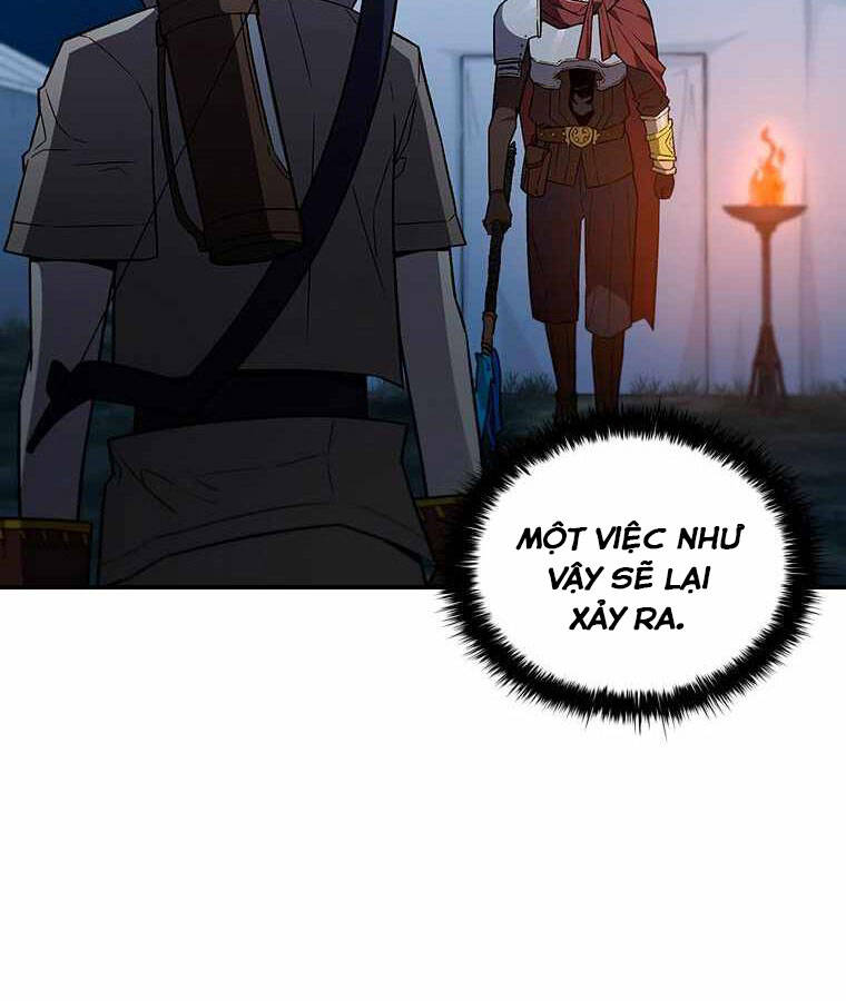 Khát Vọng Trỗi Dậy Chapter 102 - 14