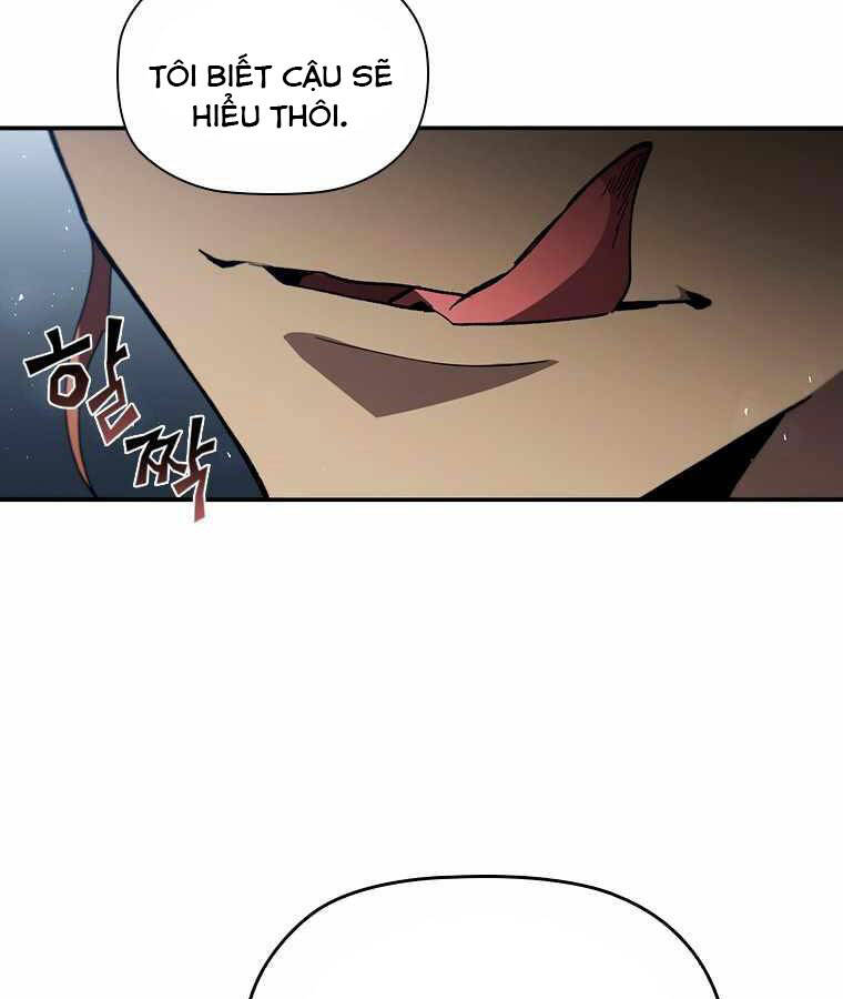 Khát Vọng Trỗi Dậy Chapter 102 - 132