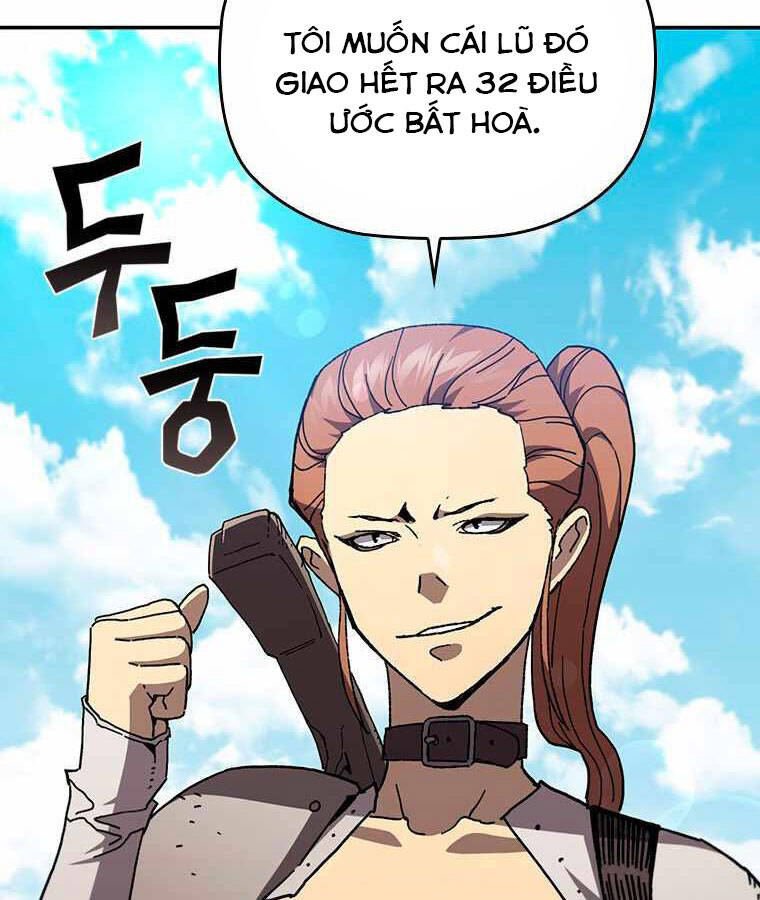 Khát Vọng Trỗi Dậy Chapter 102 - 133