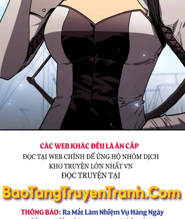 Khát Vọng Trỗi Dậy Chapter 102 - 134