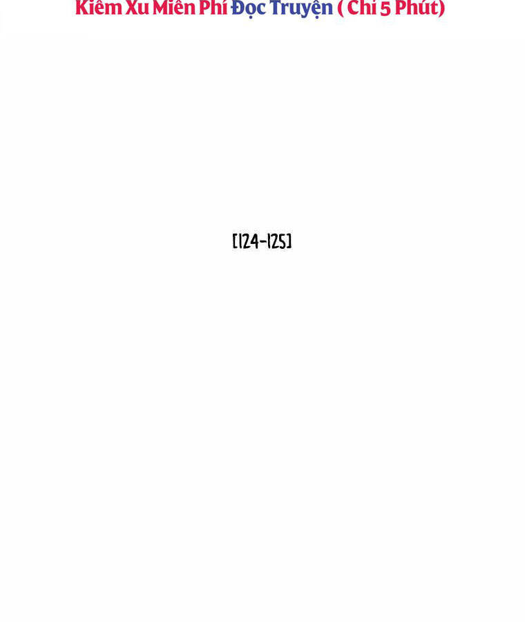 Khát Vọng Trỗi Dậy Chapter 102 - 135