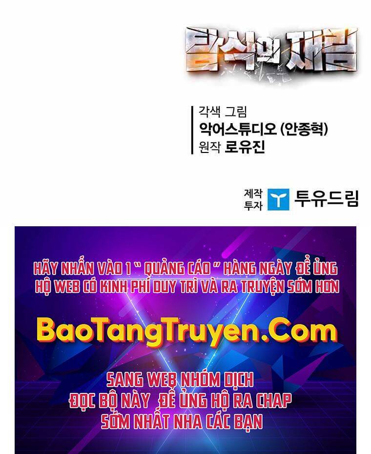 Khát Vọng Trỗi Dậy Chapter 102 - 136