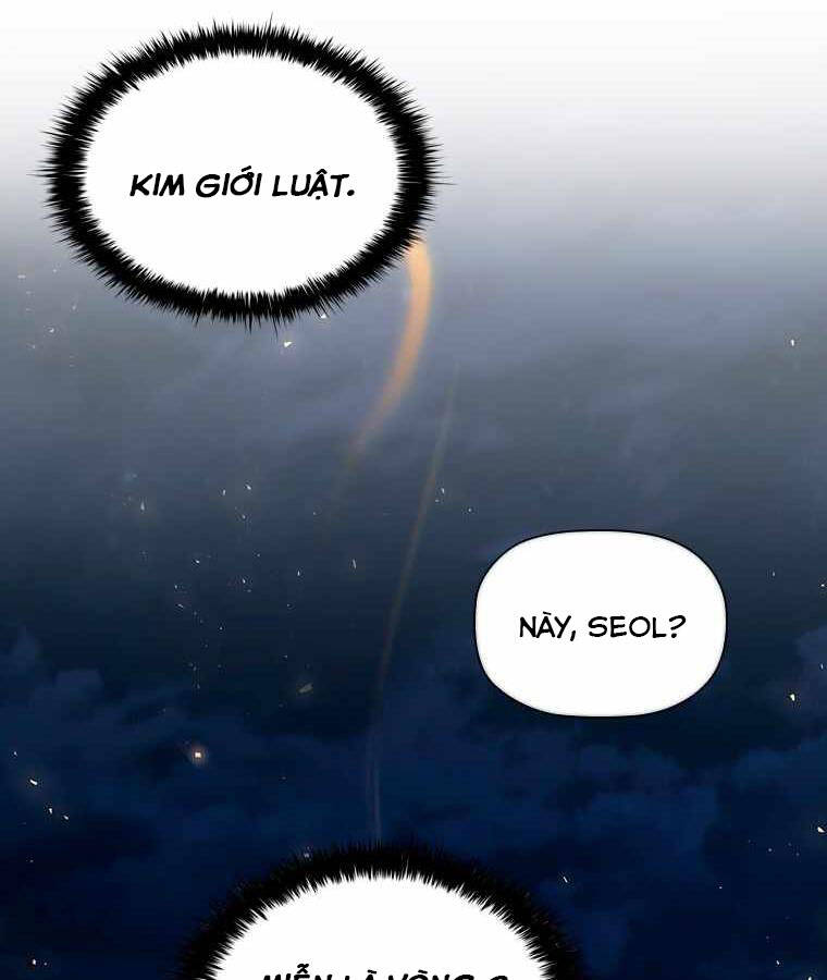 Khát Vọng Trỗi Dậy Chapter 102 - 15