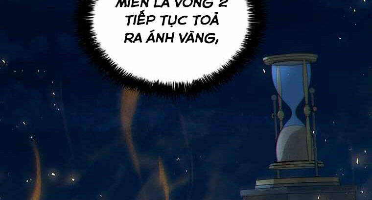 Khát Vọng Trỗi Dậy Chapter 102 - 16