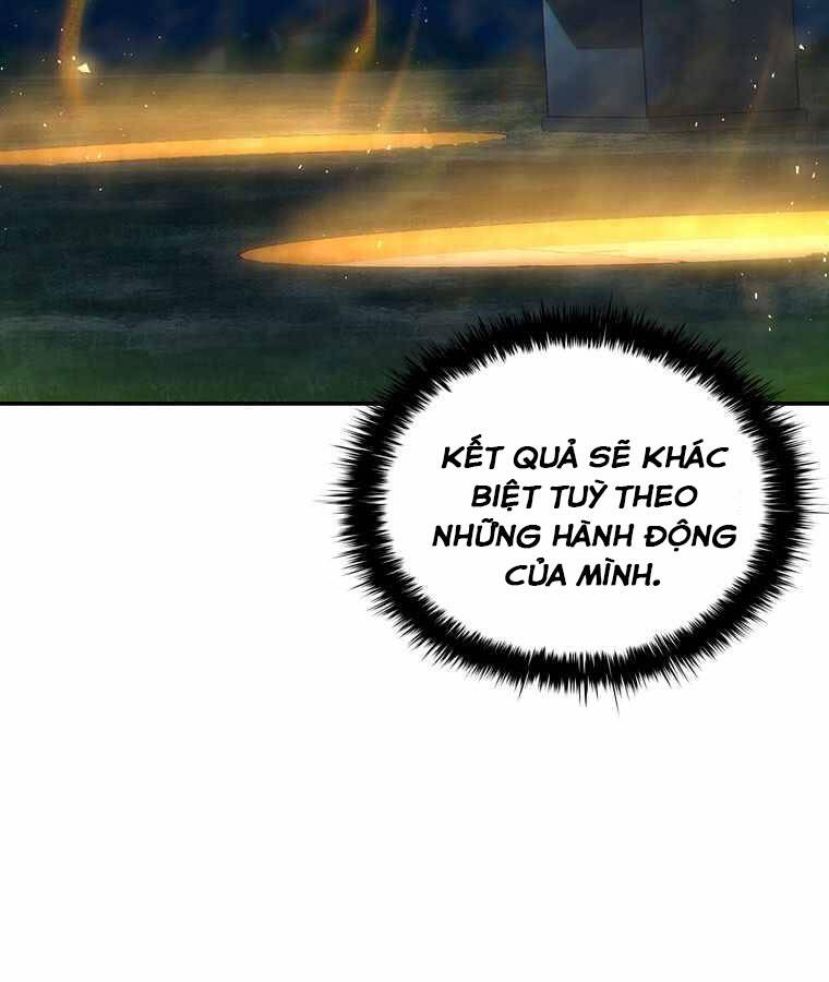 Khát Vọng Trỗi Dậy Chapter 102 - 17