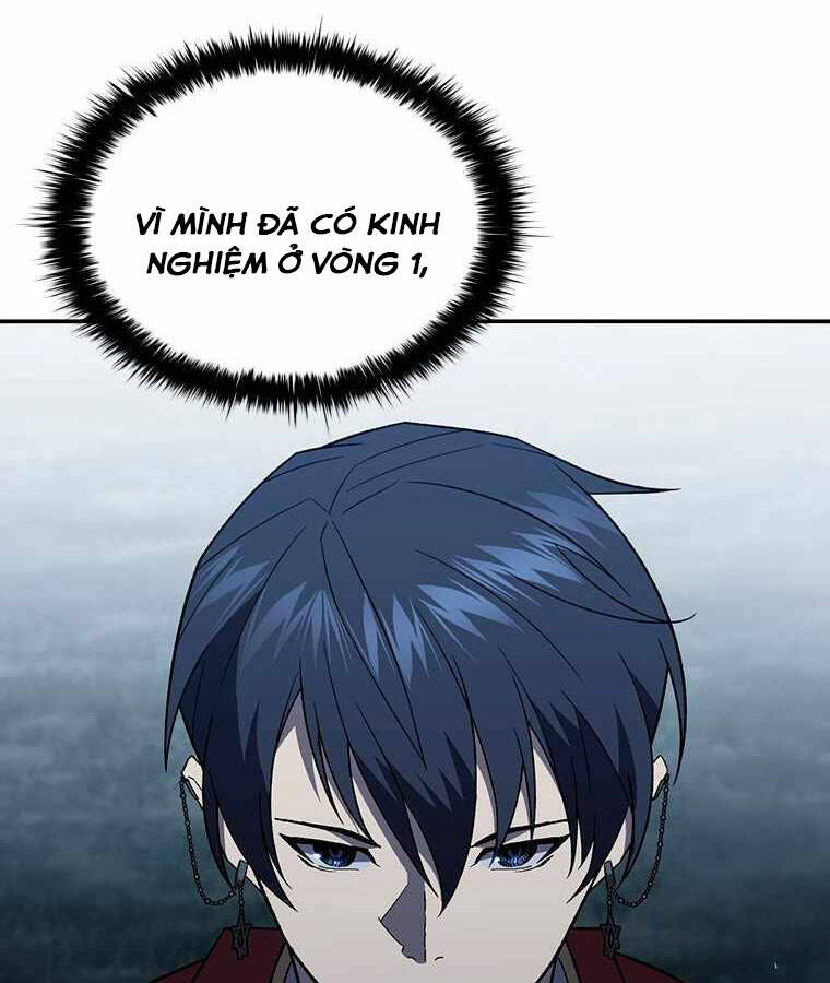 Khát Vọng Trỗi Dậy Chapter 102 - 18