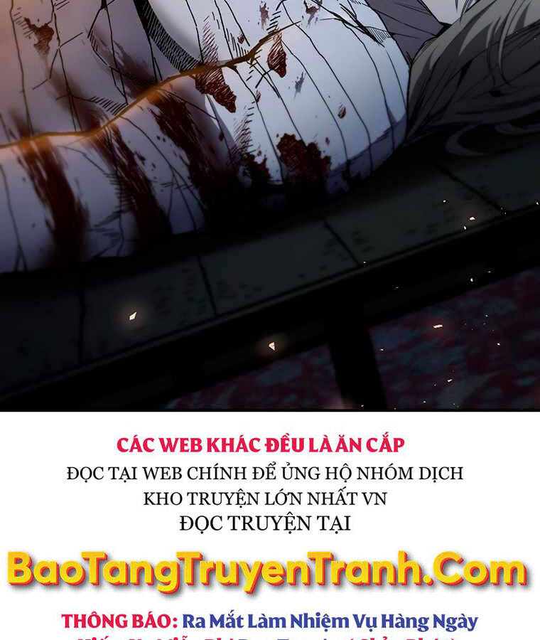 Khát Vọng Trỗi Dậy Chapter 102 - 3