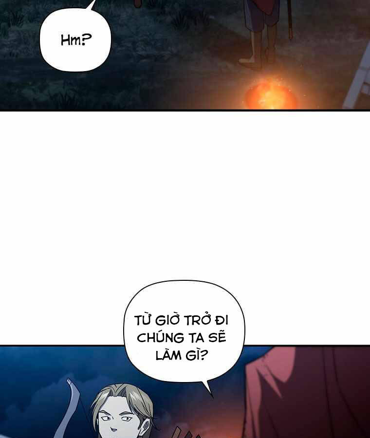 Khát Vọng Trỗi Dậy Chapter 102 - 21