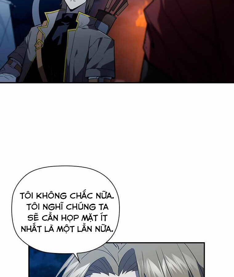 Khát Vọng Trỗi Dậy Chapter 102 - 22