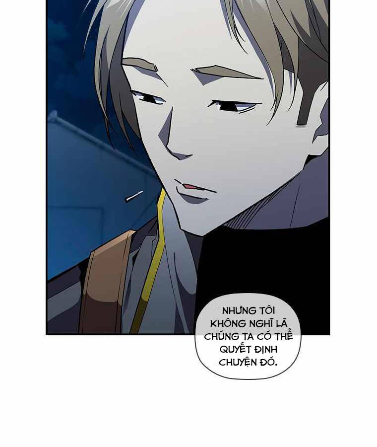 Khát Vọng Trỗi Dậy Chapter 102 - 23