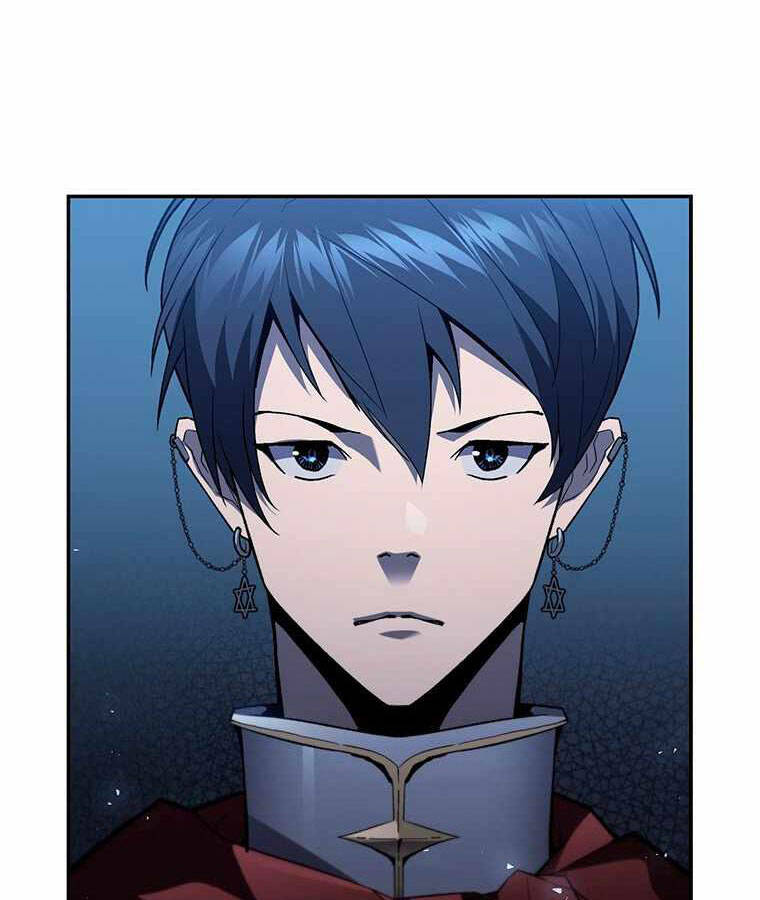 Khát Vọng Trỗi Dậy Chapter 102 - 25