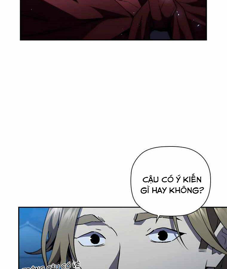 Khát Vọng Trỗi Dậy Chapter 102 - 26