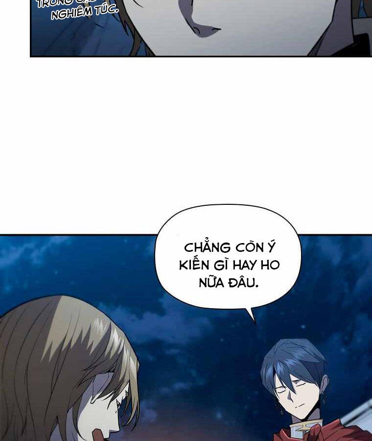 Khát Vọng Trỗi Dậy Chapter 102 - 27